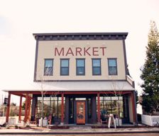 United States Oregon Dundee vacation rental compare prices direct by owner 737761