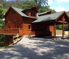 United States Tennessee Pigeon Forge vacation rental compare prices direct by owner 2396592