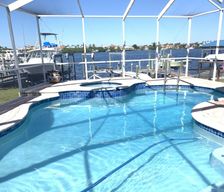 United States Florida Apollo Beach vacation rental compare prices direct by owner 567066