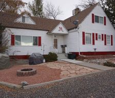 United States Colorado Fruita vacation rental compare prices direct by owner 523287