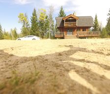 Canada British Columbia Invermere vacation rental compare prices direct by owner 2894735