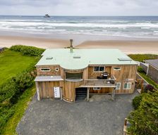 United States Oregon Arch Cape vacation rental compare prices direct by owner 614370