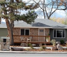 United States Colorado Fort Collins vacation rental compare prices direct by owner 1067702