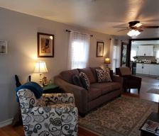 United States Arizona Williams vacation rental compare prices direct by owner 1095102