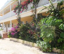 Anguilla East End Mount Fortune vacation rental compare prices direct by owner 2966725