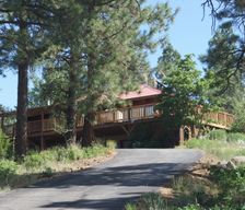 United States Colorado Durango vacation rental compare prices direct by owner 391550