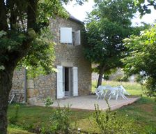 France Occitanie Montsalès vacation rental compare prices direct by owner 4391544