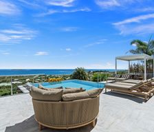 Saint Martin Collectivité de Saint-Martin Saint Martin vacation rental compare prices direct by owner 2909671