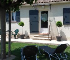 France Provence-Alpes-Côte-D’Azur Lamanon vacation rental compare prices direct by owner 11614475