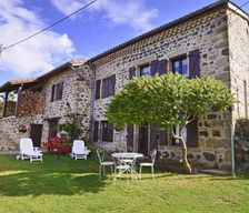 France Auvergne-Rhône-Alpes Saint-Étienne-Du-Vigan vacation rental compare prices direct by owner 4688297