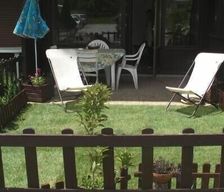 France Provence-Alpes-Côte-D’Azur Ancelle vacation rental compare prices direct by owner 4080645