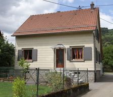 France Grand Est Metzeral vacation rental compare prices direct by owner 4079778