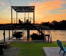 United States Texas Burnet vacation rental compare prices direct by owner 656926