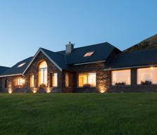 Ireland Kerry Dingle vacation rental compare prices direct by owner 5232051