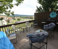 United States New York Hensonville vacation rental compare prices direct by owner 1109443