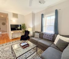 United States Massachusetts Brookline vacation rental compare prices direct by owner 194608