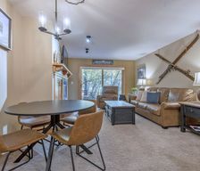 United States Idaho Driggs vacation rental compare prices direct by owner 11408971