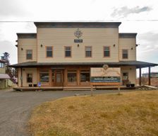 United States Alaska Homer vacation rental compare prices direct by owner 3375520