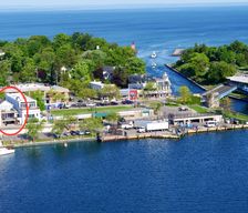 United States Michigan Charlevoix vacation rental compare prices direct by owner 442033