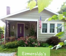 United States Ohio Geneva vacation rental compare prices direct by owner 359728
