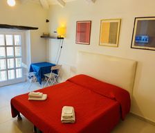 Italy Sardegna Cagliari vacation rental compare prices direct by owner 4309655