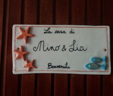 Italy Liguria La Spezia vacation rental compare prices direct by owner 4534462