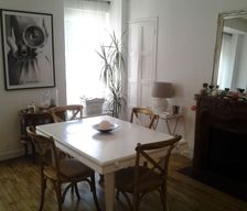 France Bretagne Brest vacation rental compare prices direct by owner 4637456