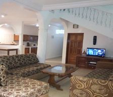 Senegal Dakar Yene Kao vacation rental compare prices direct by owner 4686938