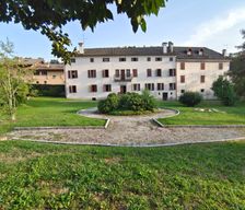 Italy Veneto Carfagnoi vacation rental compare prices direct by owner 4707220