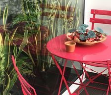 Portugal Azores Angra do Heroísmo vacation rental compare prices direct by owner 4743072