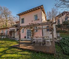 Italy Umbria Assisi vacation rental compare prices direct by owner 6627638