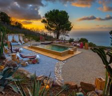 Italy Sicily cefalu vacation rental compare prices direct by owner 4267353