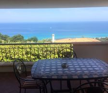 Italy Calabria Zambrone, Marina vacation rental compare prices direct by owner 4660851