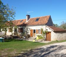 France Occitanie Limogne-En-Quercy vacation rental compare prices direct by owner 4979615