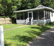 United States Mississippi Pass Christian vacation rental compare prices direct by owner 180646