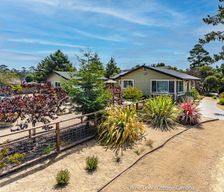 United States California Cambria vacation rental compare prices direct by owner 6758123