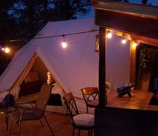 United States South Dakota hot springs vacation rental compare prices direct by owner 327995