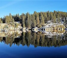 United States Idaho Coeur d Alene vacation rental compare prices direct by owner 240286