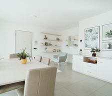 Italy Trentino-Alto Adige Valcanover vacation rental compare prices direct by owner 33254143