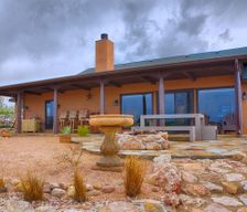 United States Texas Canyon vacation rental compare prices direct by owner 297796