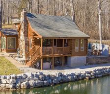 United States Missouri Marthasville vacation rental compare prices direct by owner 1403749