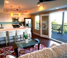 United States California San Luis Obispo vacation rental compare prices direct by owner 542053