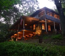 United States Georgia Lakemont vacation rental compare prices direct by owner 11395697