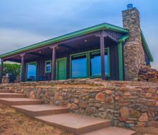 United States Texas Canyon vacation rental compare prices direct by owner 308716