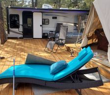 United States South Dakota hot springs vacation rental compare prices direct by owner 473014