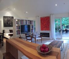 United States California Healdsburg vacation rental compare prices direct by owner 277837