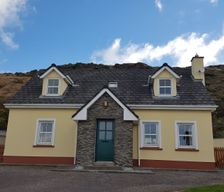 Ireland Kerry Ballyferriter vacation rental compare prices direct by owner 6567331