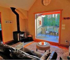 Canada British Columbia Mill Bay vacation rental compare prices direct by owner 1961968