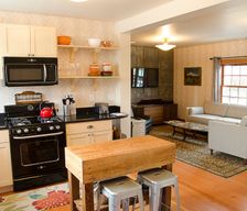 United States Oregon Newberg vacation rental compare prices direct by owner 445085