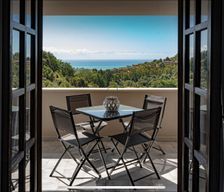 Italy Campania san giovanni a piro vacation rental compare prices direct by owner 5000369